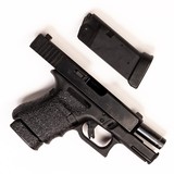 GLOCK G30 GEN3 - 2 of 4