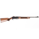 BROWNING BAR - 1 of 3