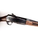 BROWNING BAR - 3 of 3