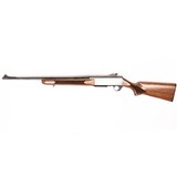 BROWNING BAR - 2 of 3