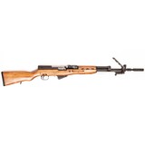 ZASTAVA M59/66 SKS - 1 of 7