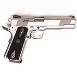 SMITH & WESSON SW1911 - 2 of 3