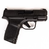 SPRINGFIELD ARMORY HELLCAT OSP - 3 of 4