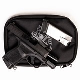 SPRINGFIELD ARMORY HELLCAT OSP - 2 of 4