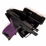 RUGER LCP MAX - 2 of 4