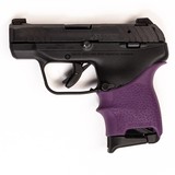 RUGER LCP MAX - 4 of 4