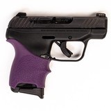 RUGER LCP MAX - 3 of 4