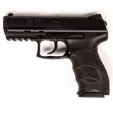 H&K P30-V1 - 3 of 3