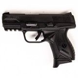 RUGER AMERICAN PISTOL - 4 of 4