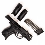 RUGER AMERICAN PISTOL - 2 of 4