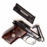 BERETTA 21A - 1 of 3