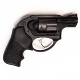 RUGER LCR - 3 of 3