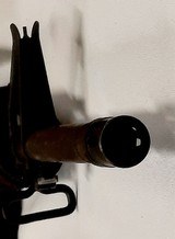 BUSHMASTER XM15-E2S - 5 of 6