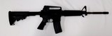 BUSHMASTER XM15-E2S - 2 of 6