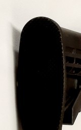 BUSHMASTER XM15-E2S - 6 of 6