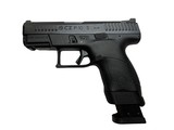 CZ P-10S - 7 of 7