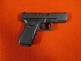 GLOCK 23 - 1 of 4