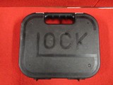 GLOCK 23 - 4 of 4