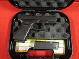 GLOCK 23 - 3 of 4