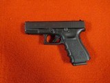 GLOCK 23 - 2 of 4