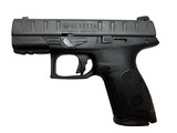 BERETTA USA APX Centurion - 4 of 5