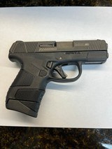 MOSSBERG MC1SC - 2 of 5