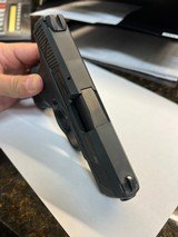 MOSSBERG MC1SC - 3 of 5