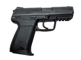 HECKLER & KOCH 45C - 1 of 6