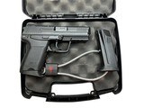 HECKLER & KOCH 45C - 4 of 6