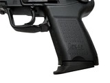HECKLER & KOCH 45C - 3 of 6