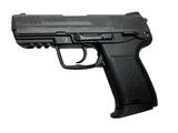 HECKLER & KOCH 45C - 6 of 6