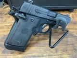 SIG SAUER P938 - 5 of 7