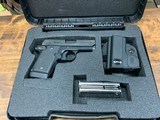 SIG SAUER P938 - 1 of 7