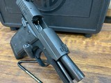 SIG SAUER P938 - 3 of 7