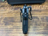 SIG SAUER P938 - 4 of 7