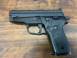SIG SAUER P229 - 5 of 7
