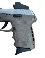 SCCY CPX-2 - 4 of 6