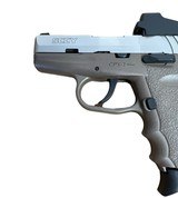 SCCY CPX-2 - 3 of 6