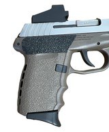 SCCY CPX-2 - 5 of 6