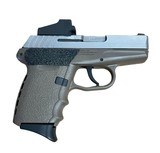 SCCY CPX-2 - 2 of 6