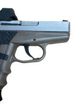 SCCY CPX-2 - 6 of 6