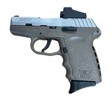 SCCY CPX-2 - 1 of 6