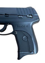 RUGER EC9S - 4 of 6
