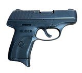 RUGER EC9S - 2 of 6