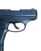 RUGER EC9S - 5 of 6