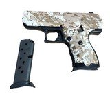 HI-POINT c9 - 7 of 7