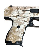 HI-POINT c9 - 5 of 7