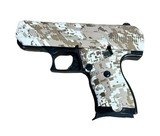 HI-POINT c9 - 2 of 7