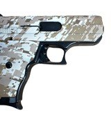 HI-POINT c9 - 6 of 7