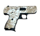 HI-POINT c9 - 1 of 7